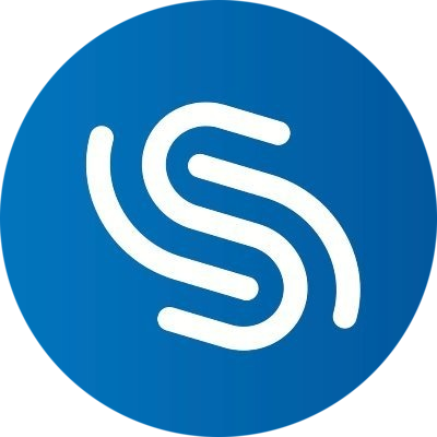 Simpli Finance logo