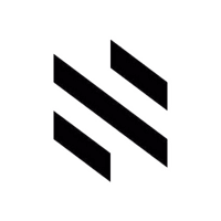 Skrumble Network logo