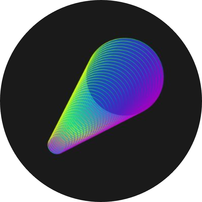 Slash Vision Labs logo