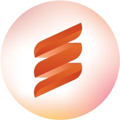 Slinky logo