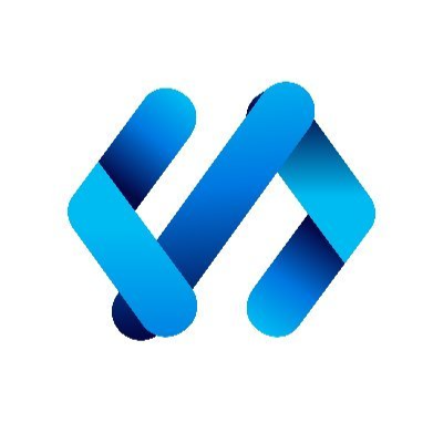 SmartAI logo