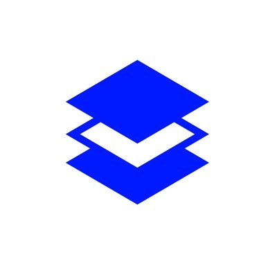Smart Layer Network  logo