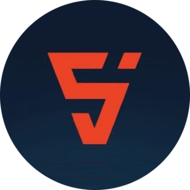 SMART VALOR logo