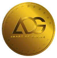 Age of Gods logo