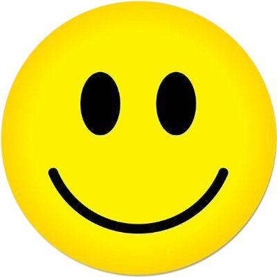 SMILEY logo