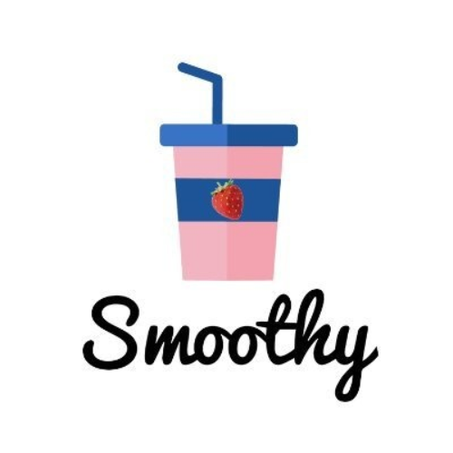 Smoothy logo