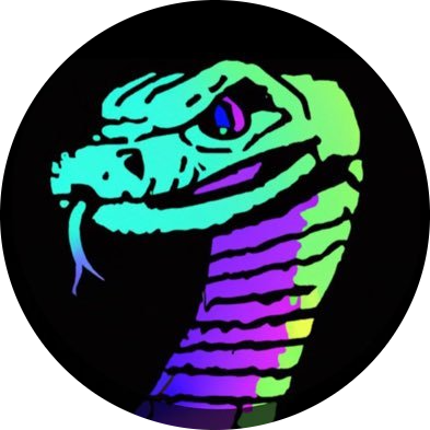 SnakeOfSolana logo