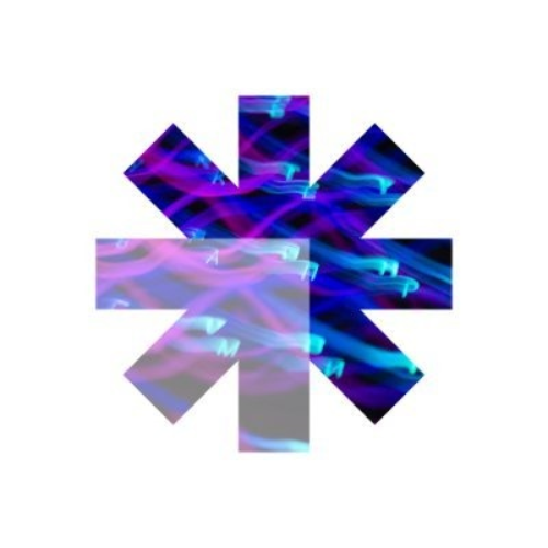 SnowCrash Token logo