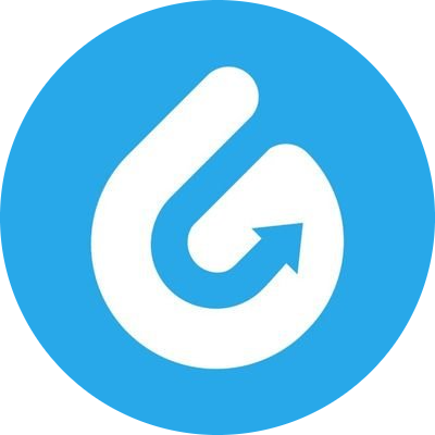SocialGrowAI logo