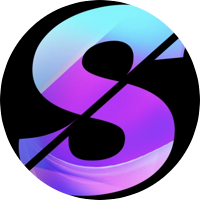 Solana Swap logo
