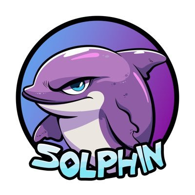 Solphin logo