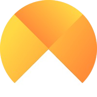 Solrise Finance logo