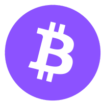SolvBTC logo