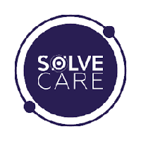 Solve logo