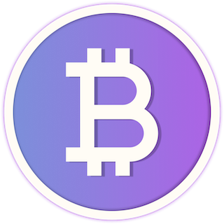 Sonic BTC logo