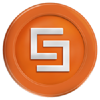Soroosh Smart Ecosystem logo