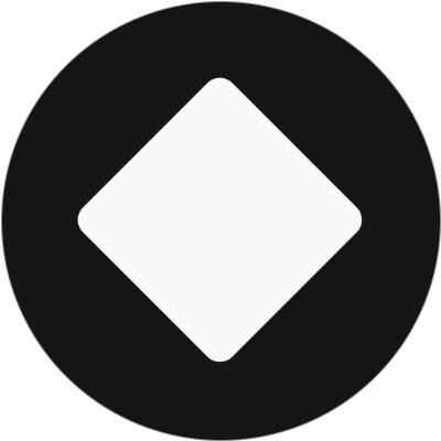 Illusion of Life logo