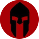 Spartan Protocol logo
