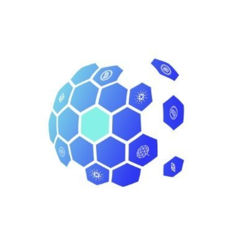 Spherium logo