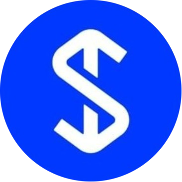 Stablecomp logo
