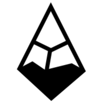 StakeStone ETH  logo