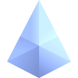 StakeWise Staked ETH logo
