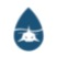 StarSharks SEA logo