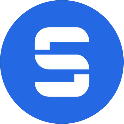 STASIS EURO logo