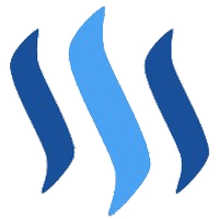 Steem Dollars logo