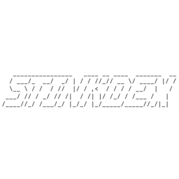 STINKDEX logo