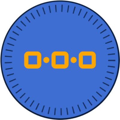 StorageChain logo