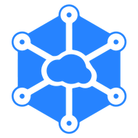 Storj logo