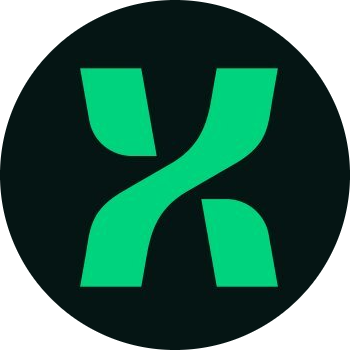 StraitsX XUSD logo