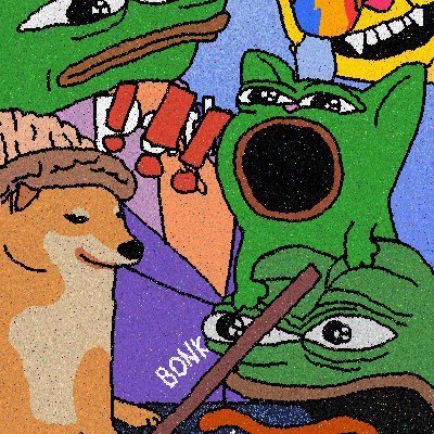 Strategic Solana Reserve logo