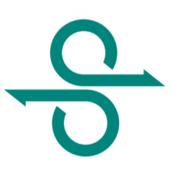 Stratos  logo