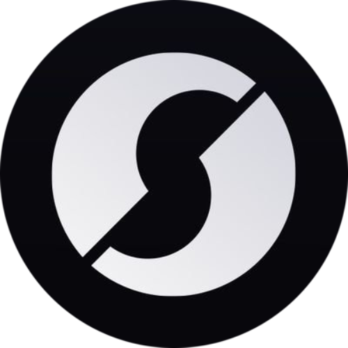 StrikeBit AI logo