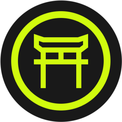 Stronghold Staked SOL logo