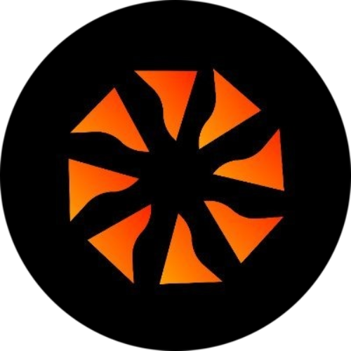 Sunny Aggregator logo