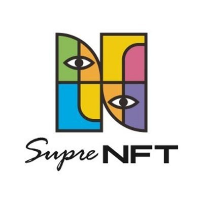 Spain National Football Team Fan Token logo