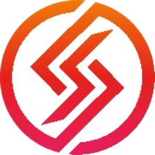 Swapz logo