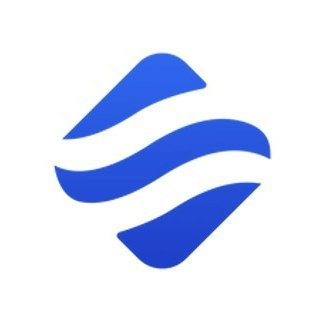 Swell logo