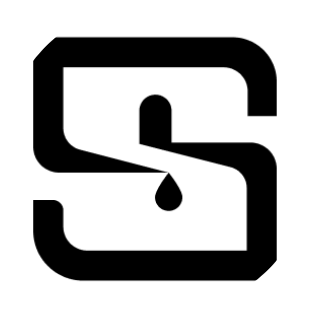 SWELL logo