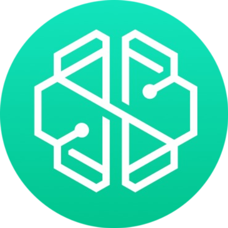 SwissBorg logo
