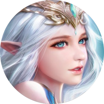 Sword and Magic World logo