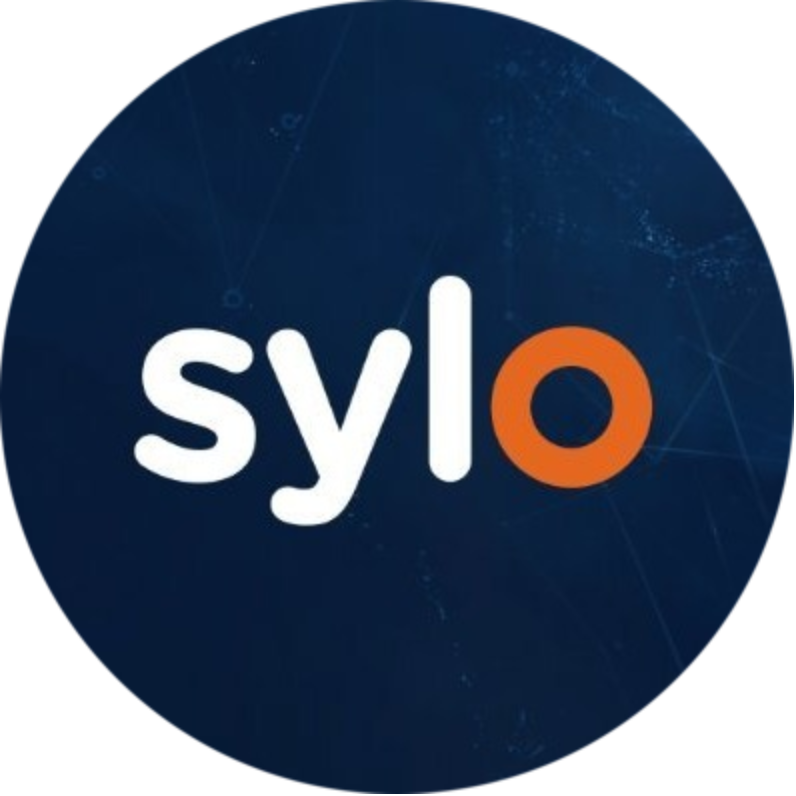 Sylo logo