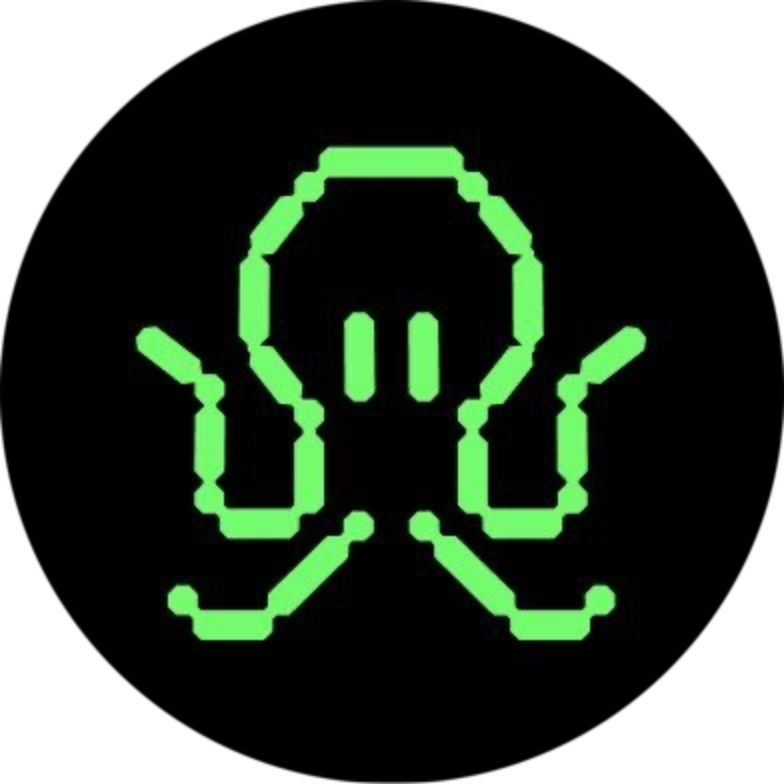 Symbiosis Finance logo