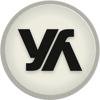 Synonym Finance logo