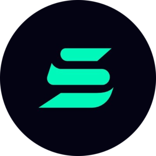 Synthetify logo