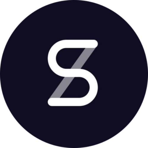 Synthetix USD logo