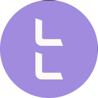 Talent Protocol logo